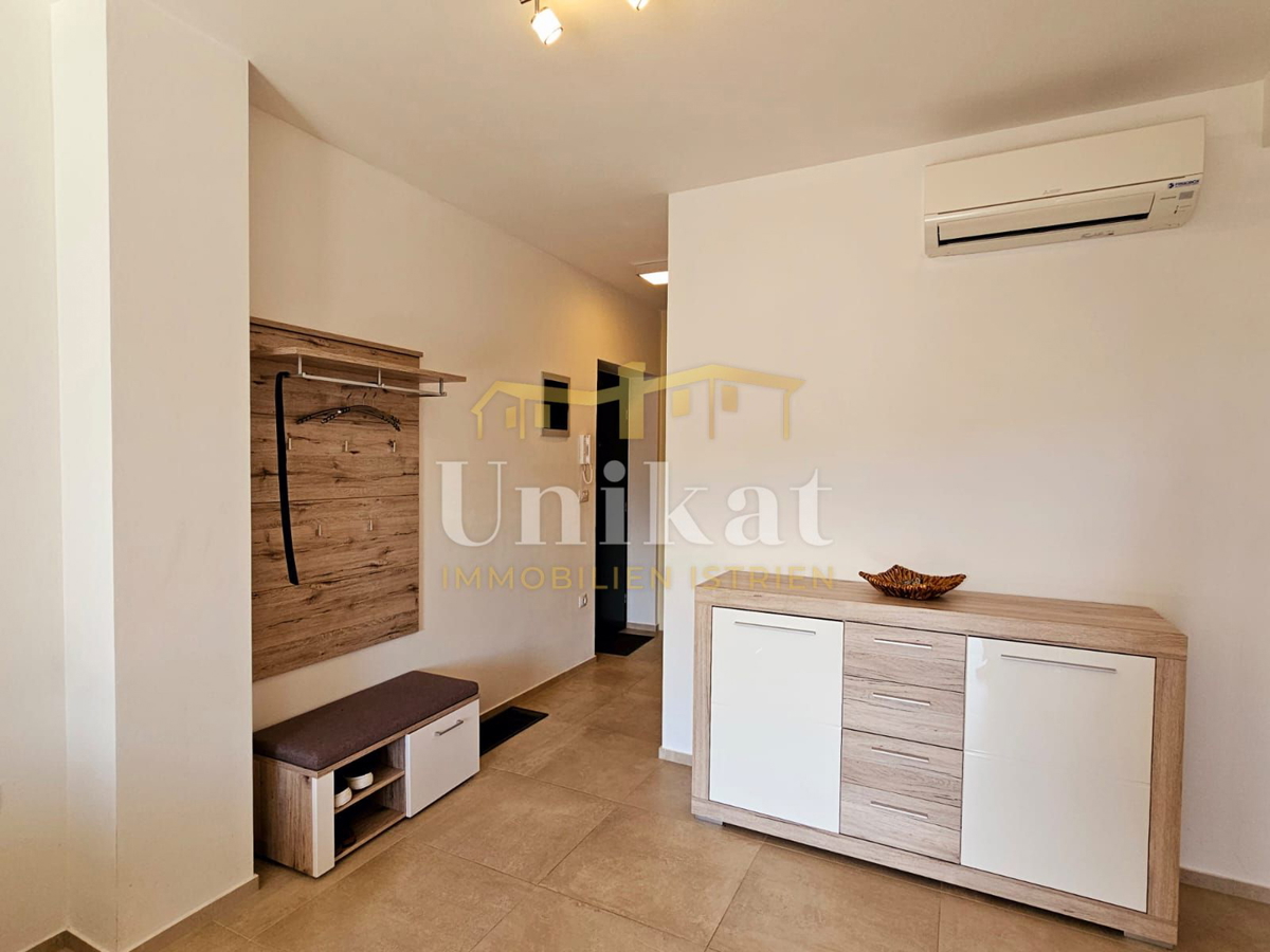 Appartamento In vendita - Istarska Poreč - foto 4/18