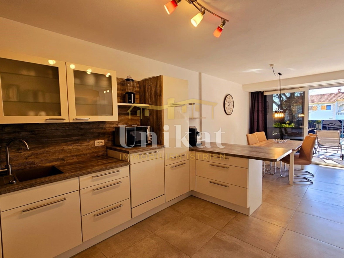 Appartamento In vendita - Istarska Poreč - foto 5/18