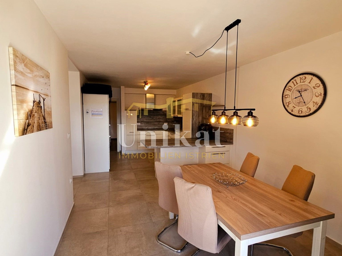 Appartamento In vendita - ISTARSKA POREČ