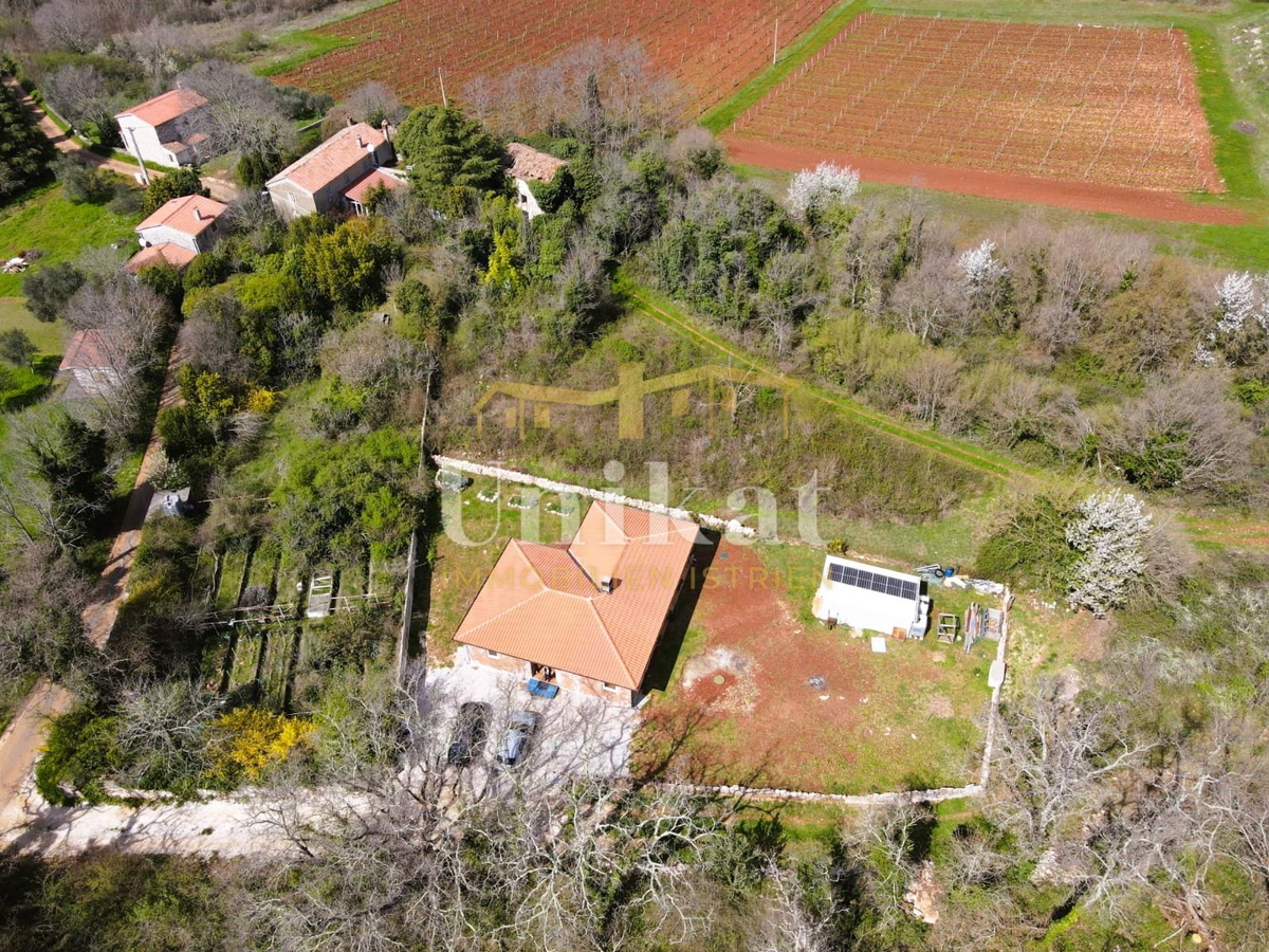 Casa In vendita - Istarska Poreč - foto 1/33
