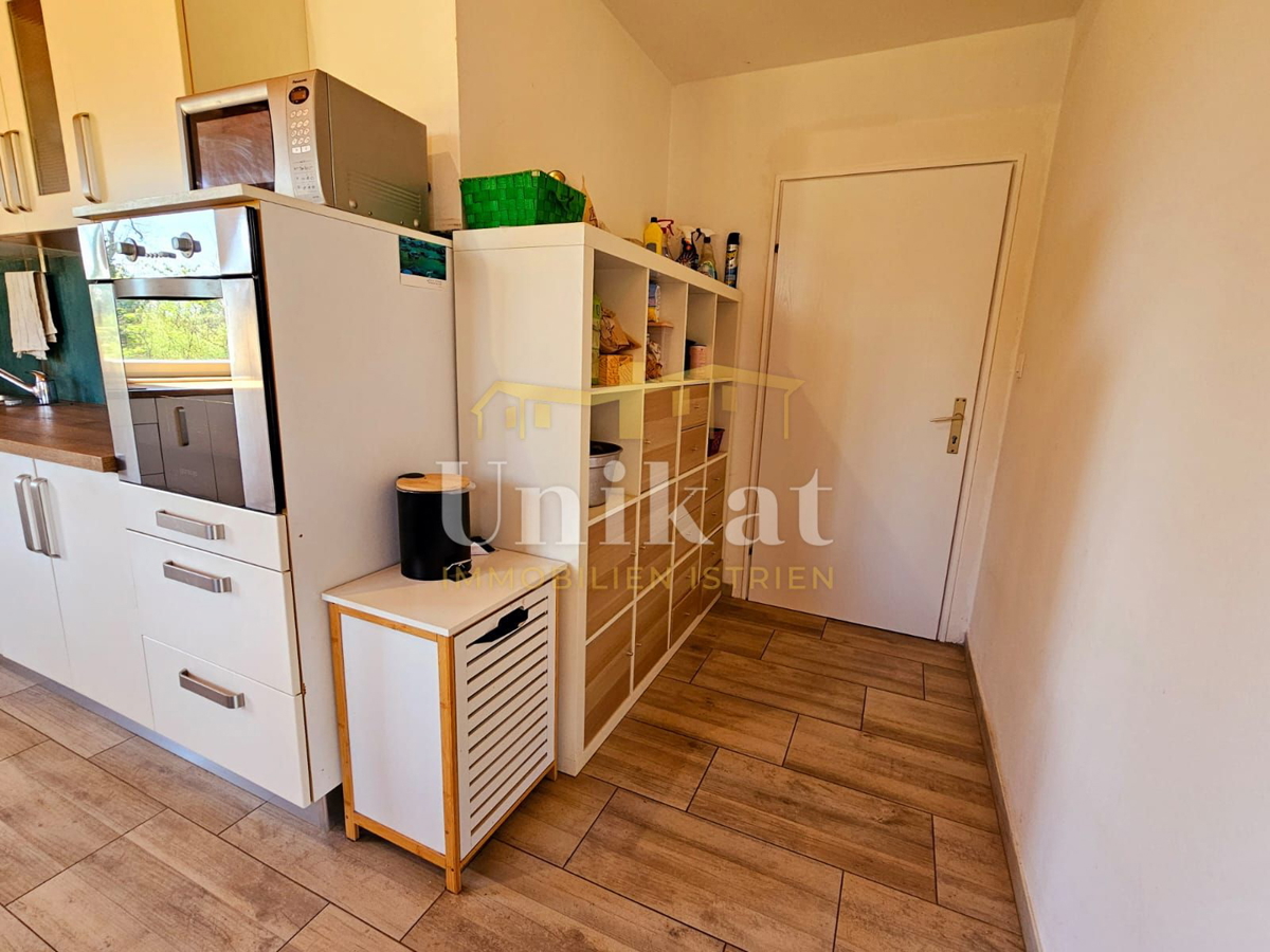 Casa In vendita - ISTARSKA POREČ
