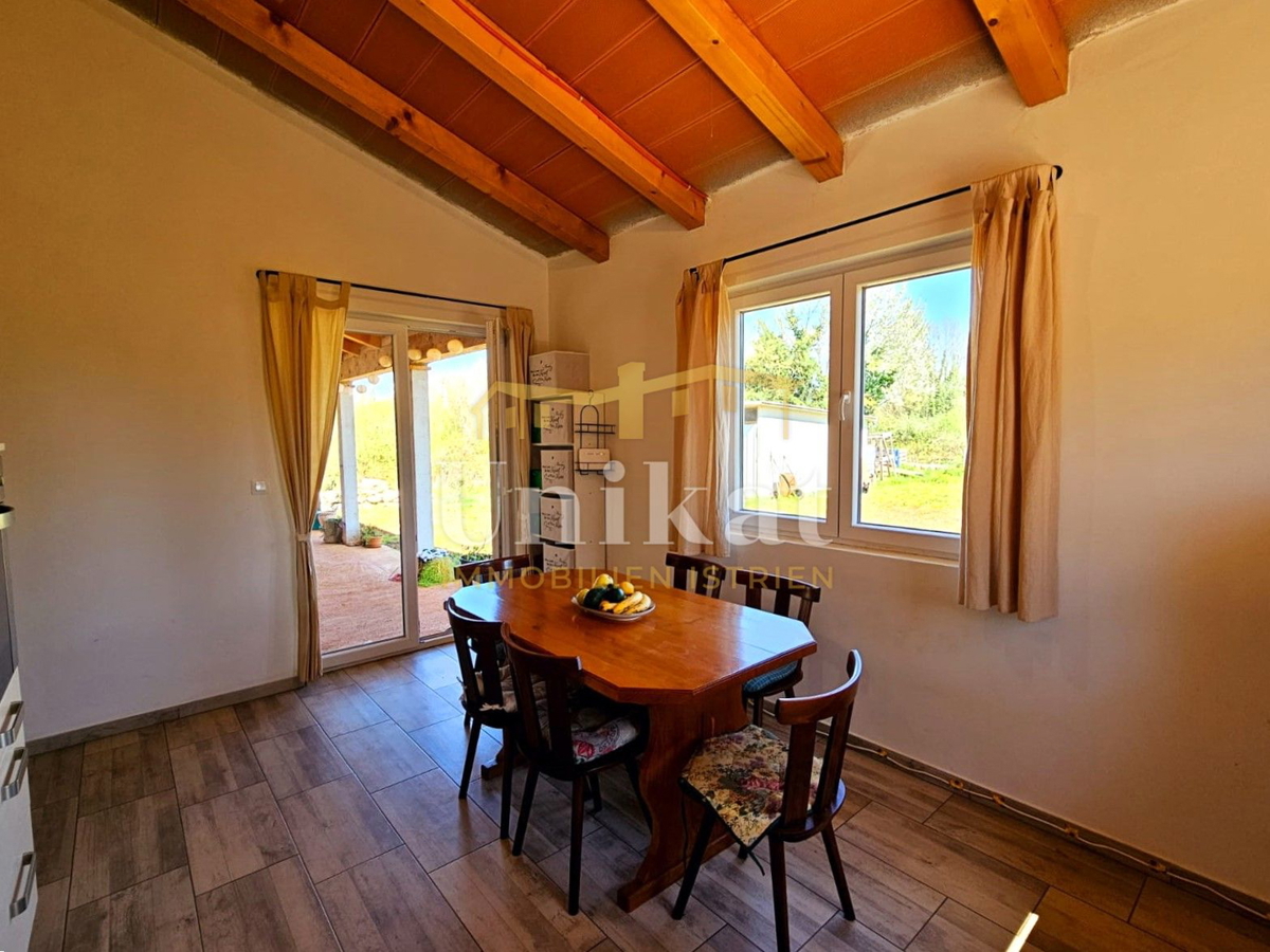 Casa In vendita - ISTARSKA POREČ