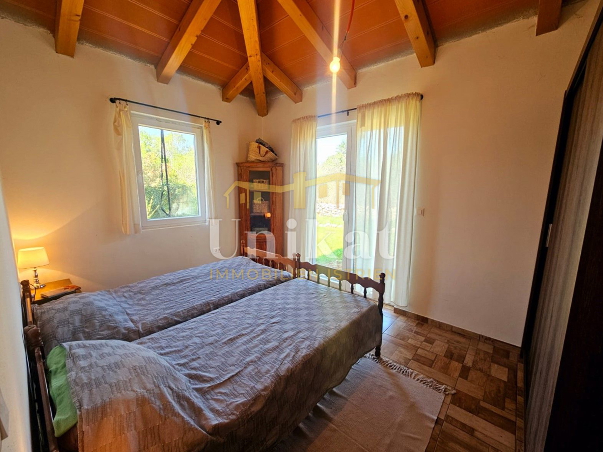 Casa In vendita - ISTARSKA POREČ