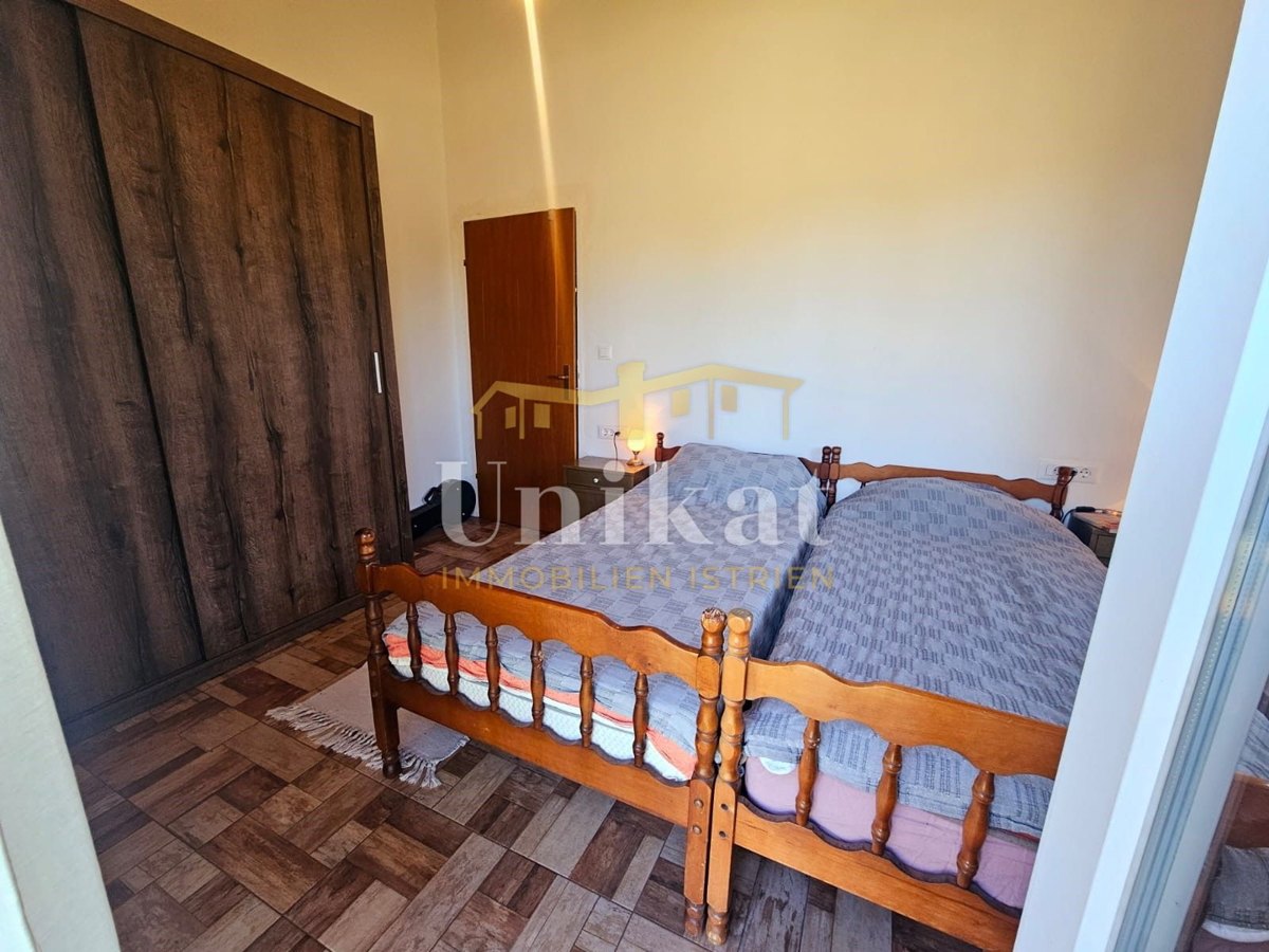 Casa In vendita - ISTARSKA POREČ