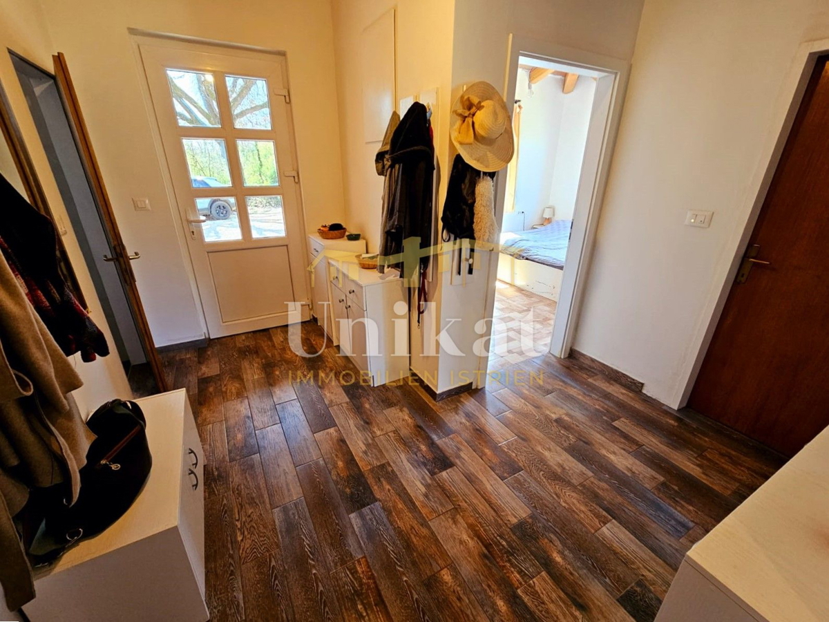 Casa In vendita - Istarska Poreč - foto 2/33