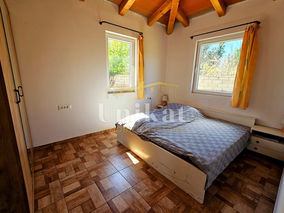 Casa In vendita - ISTARSKA POREČ