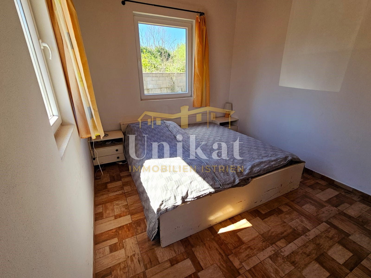Casa In vendita - ISTARSKA POREČ