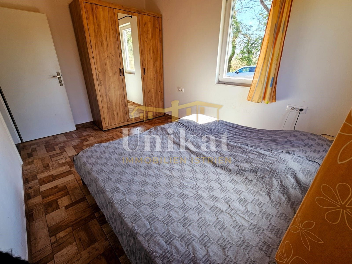 Casa In vendita - ISTARSKA POREČ