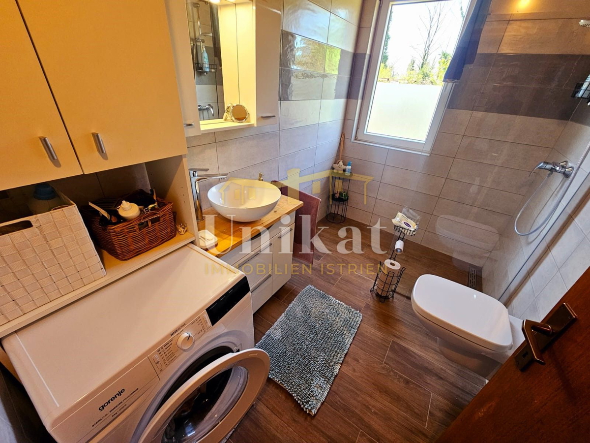 Casa In vendita - ISTARSKA POREČ