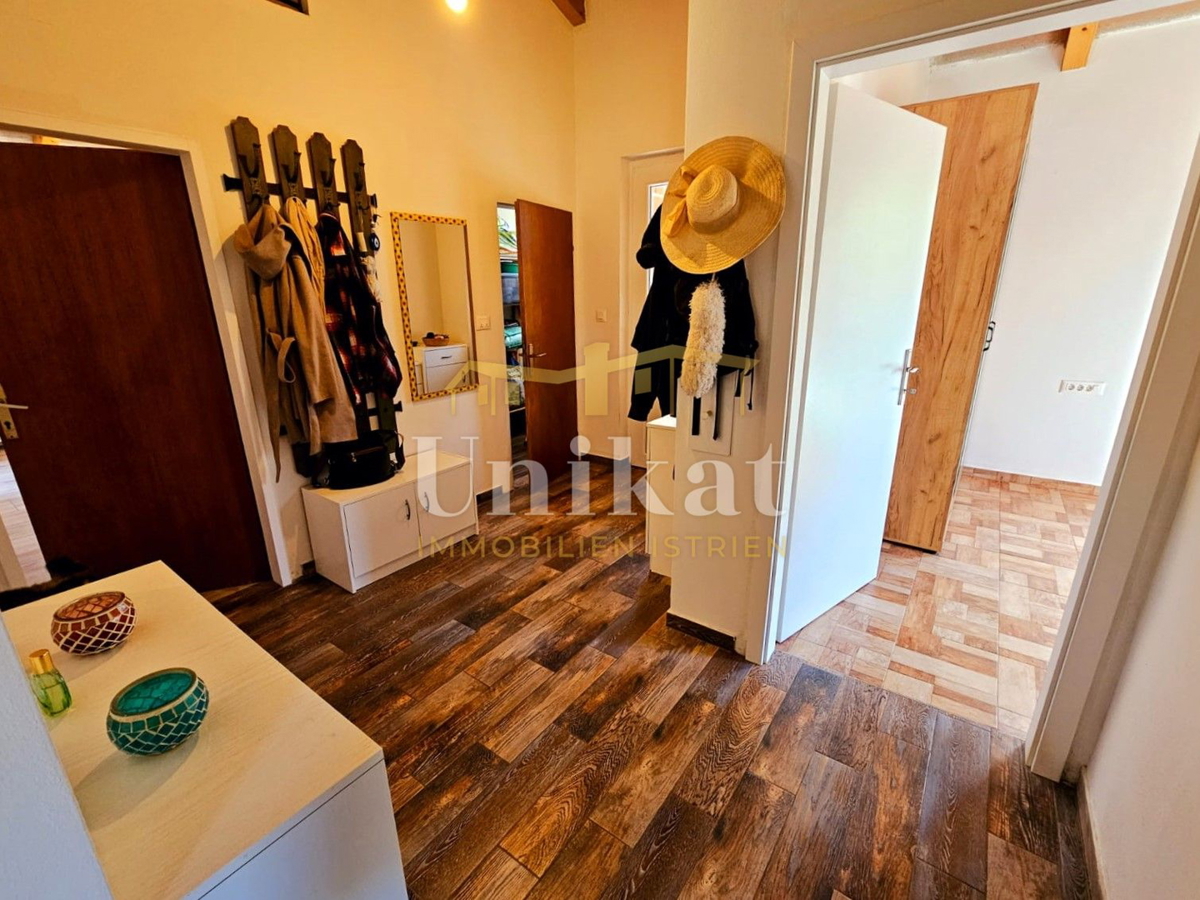 Casa In vendita - Istarska Poreč - foto 3/33