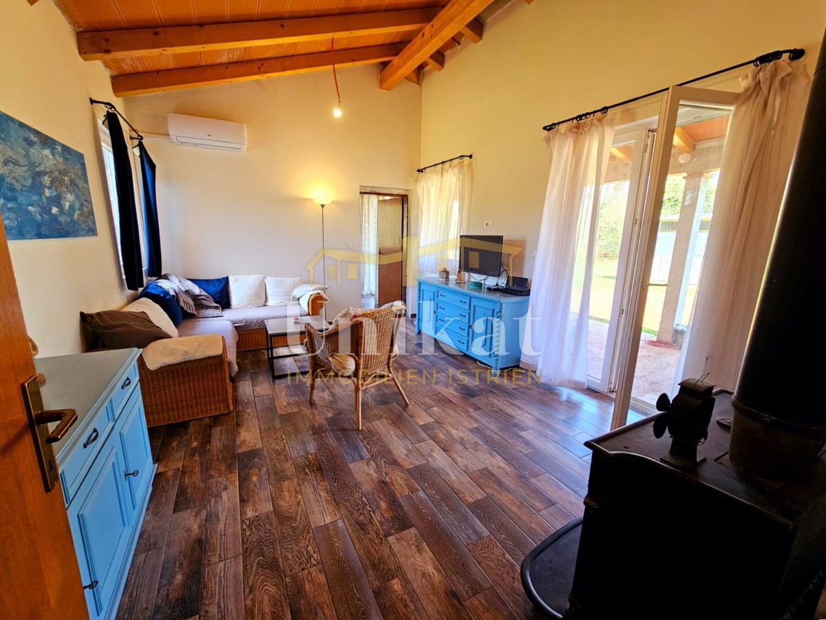 Casa In vendita - ISTARSKA POREČ
