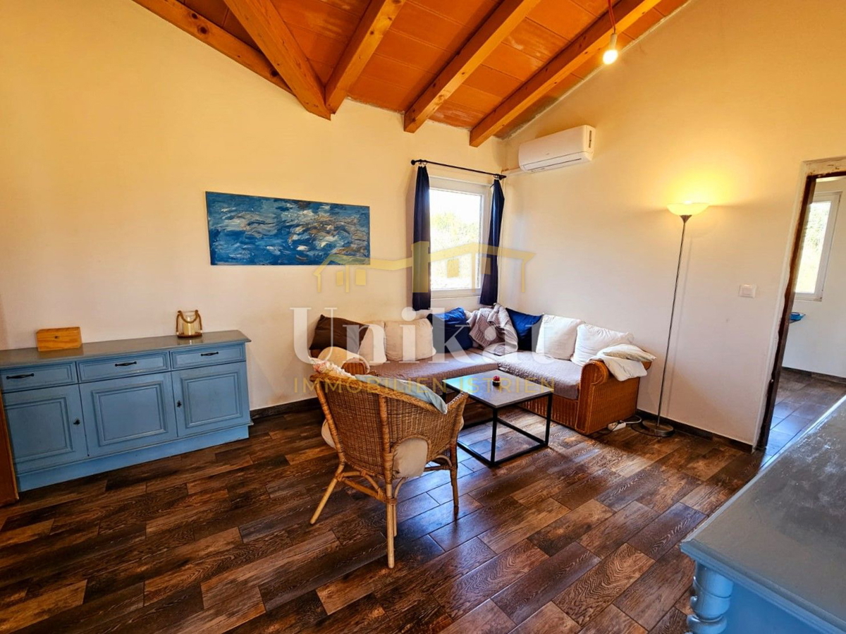 Casa In vendita - ISTARSKA POREČ
