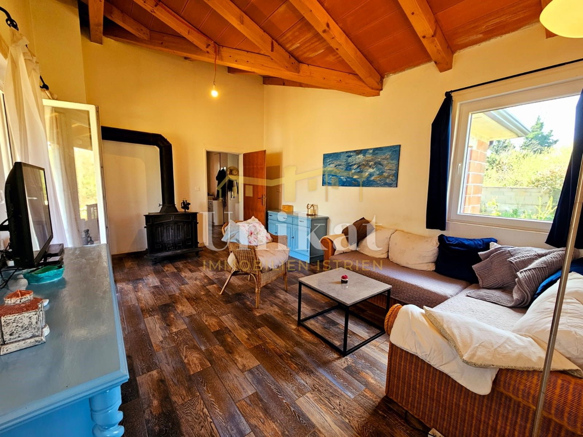 Casa In vendita - ISTARSKA POREČ