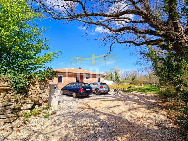 Casa In vendita - Istarska Poreč - foto 5/39