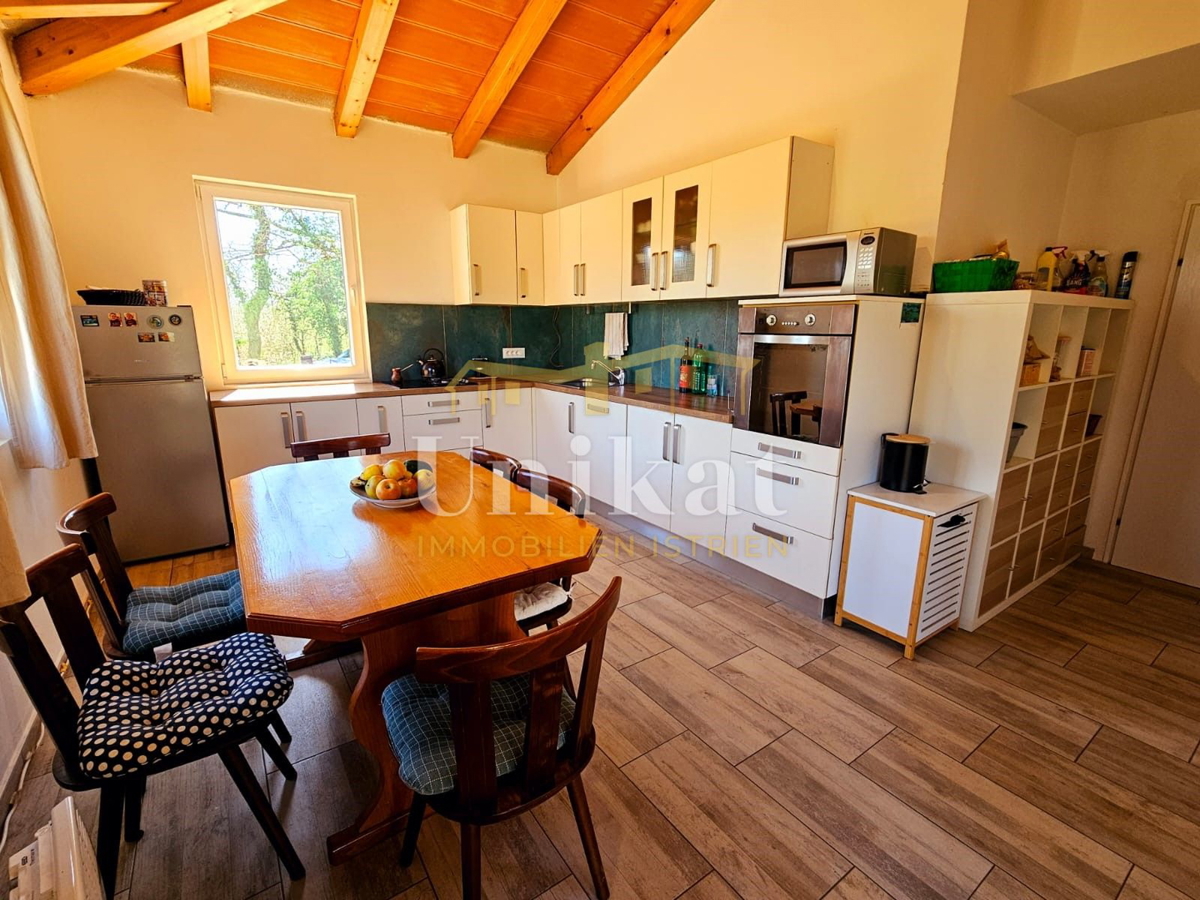 Casa In vendita - ISTARSKA POREČ