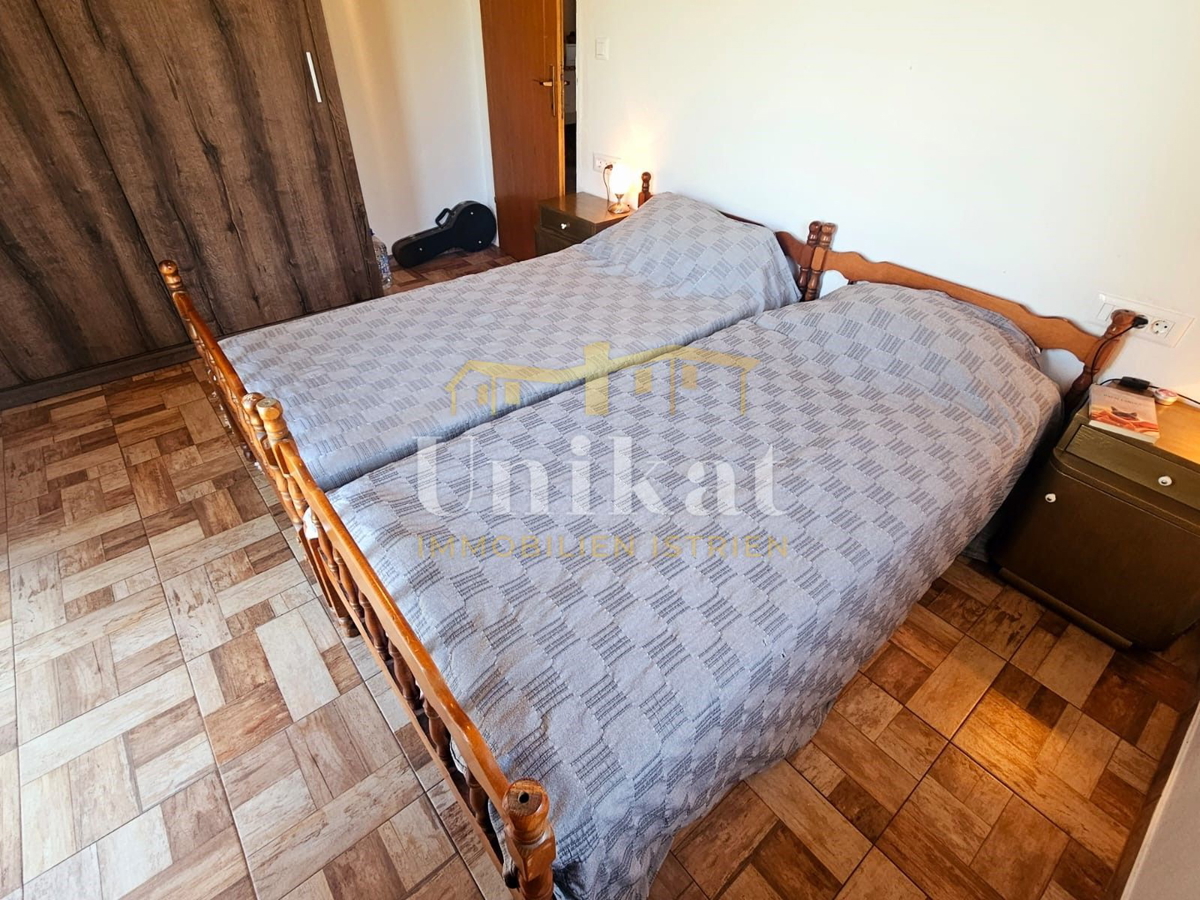 Casa In vendita - ISTARSKA POREČ