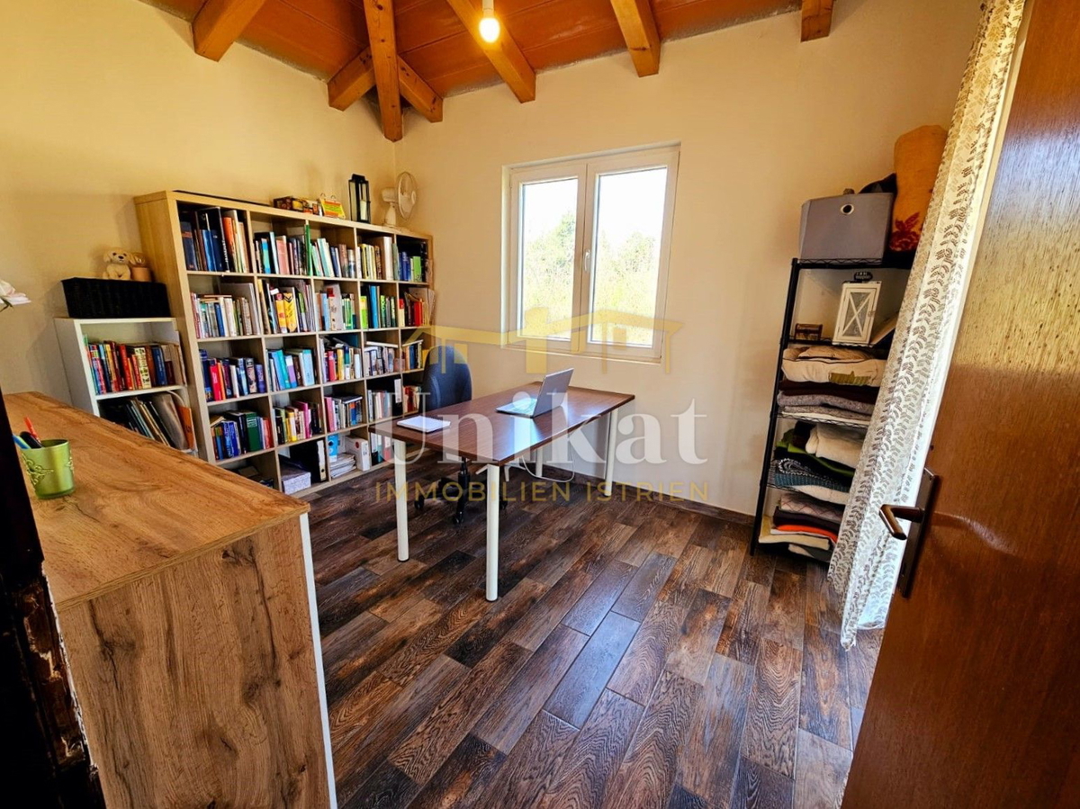 Casa In vendita - ISTARSKA POREČ