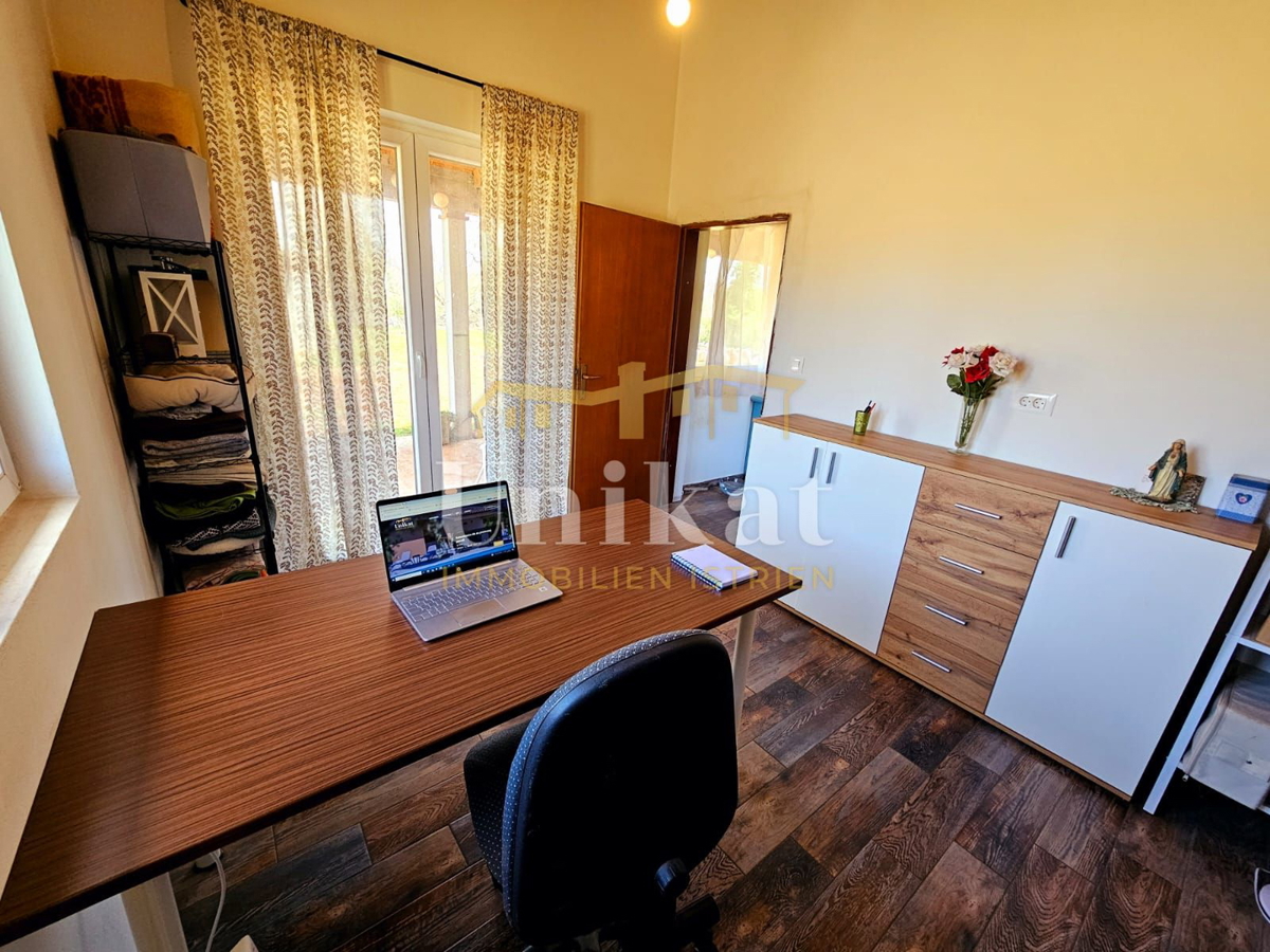 Casa In vendita - ISTARSKA POREČ