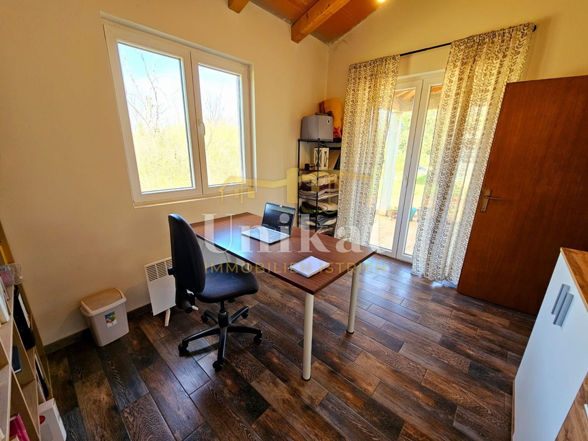 Casa In vendita - ISTARSKA POREČ