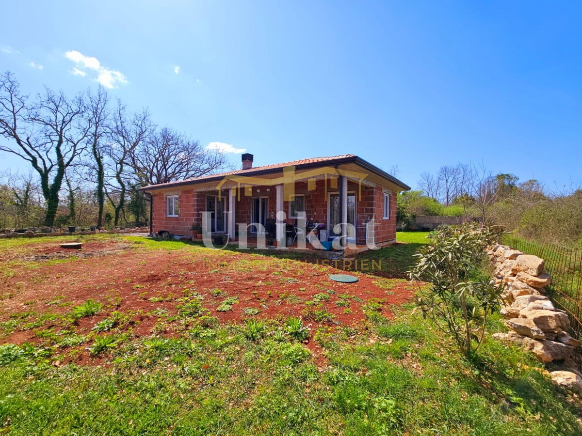 Casa In vendita - ISTARSKA POREČ