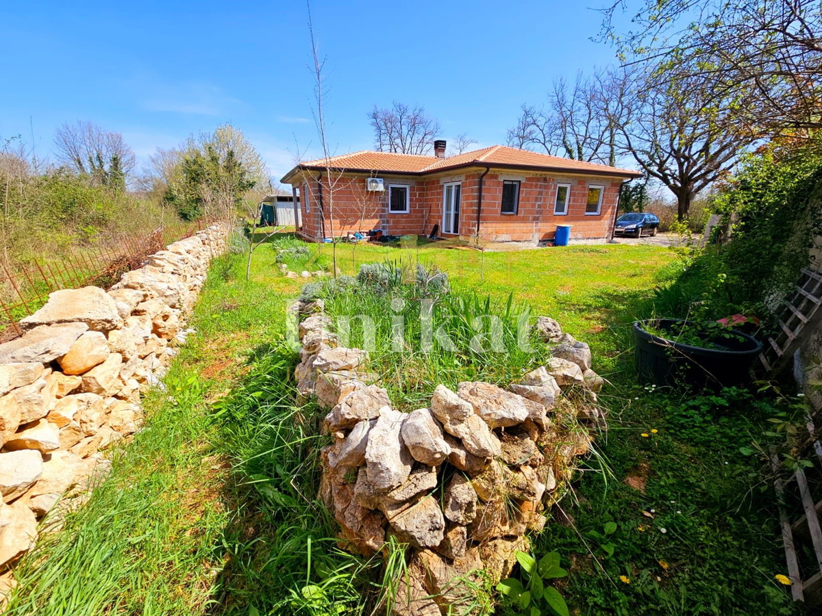 Casa In vendita - ISTARSKA POREČ