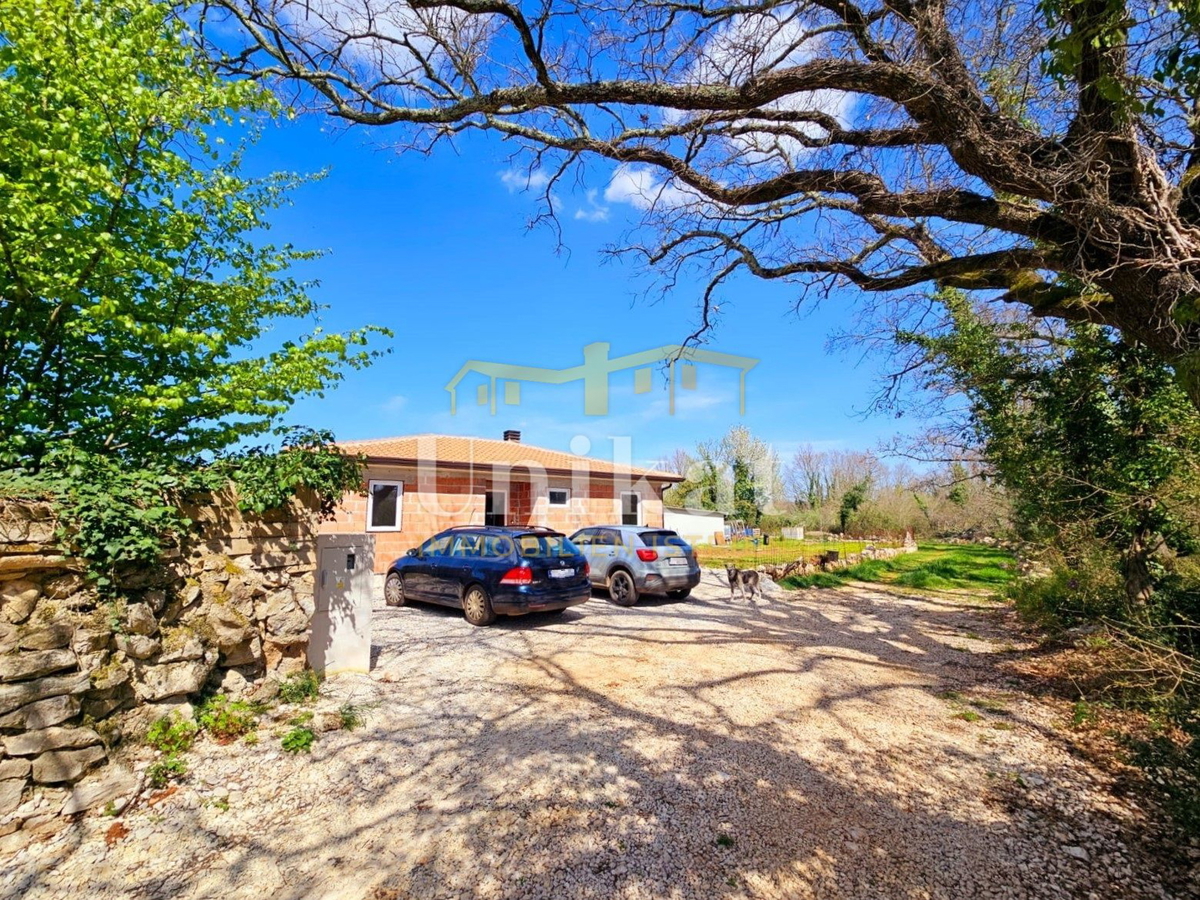 Casa In vendita - Istarska Poreč - foto 5/39