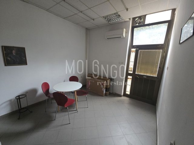 Apartmán na prenájom 22 m² – Rijeka