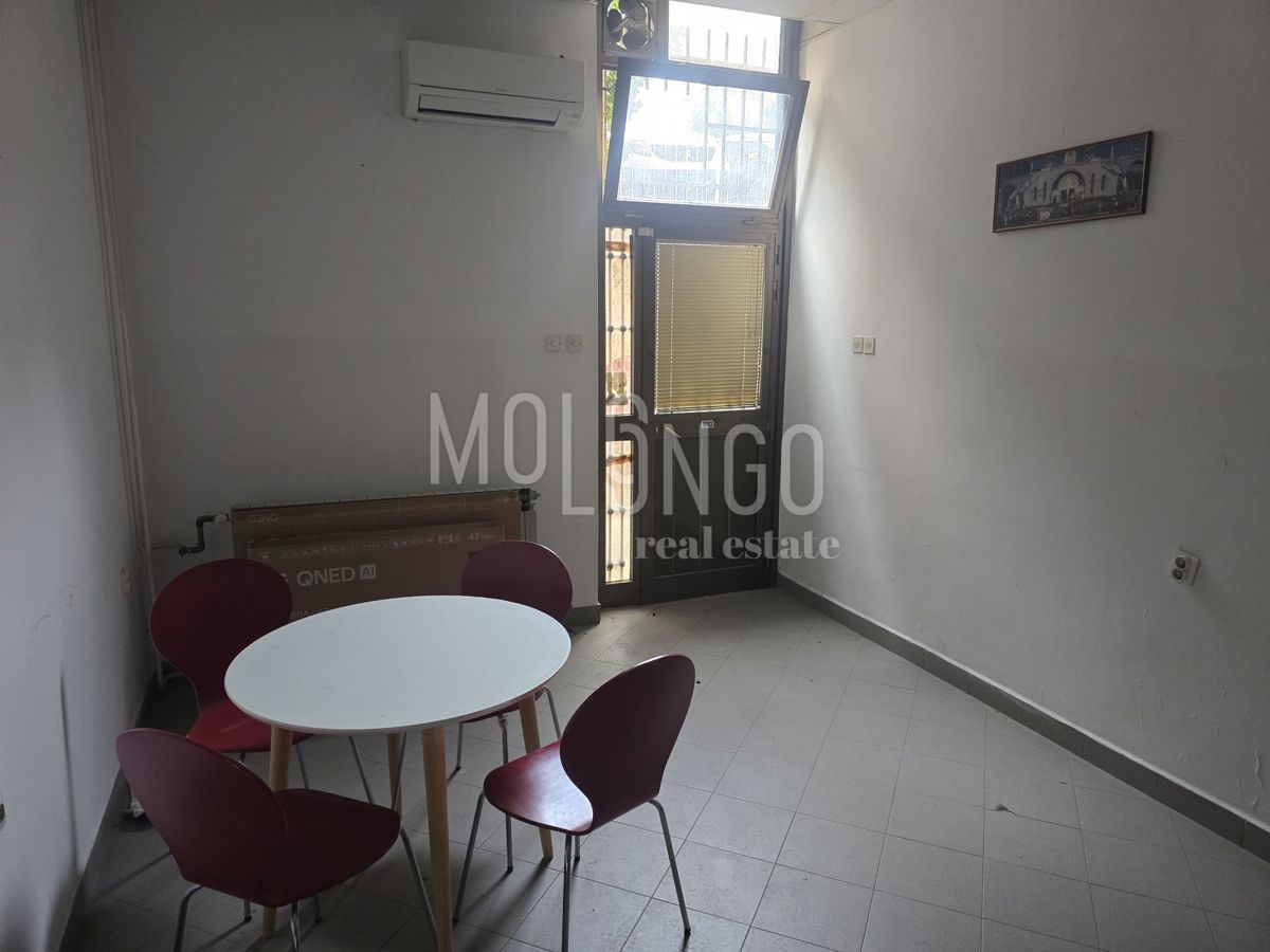 Apartmán K pronájmu - Primorsko-goranska Rijeka - foto 2/8
