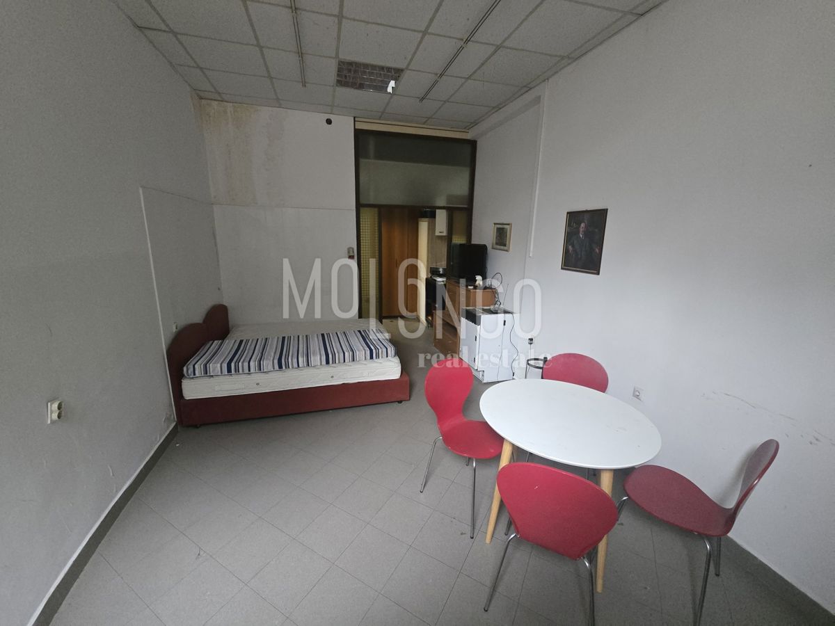 Apartmán K pronájmu - Primorsko-goranska Rijeka - foto 3/8