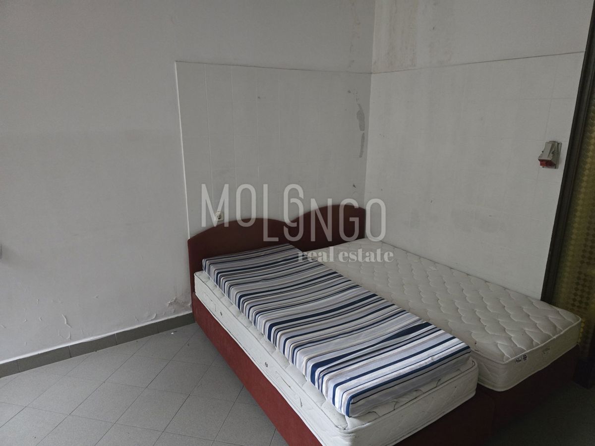 Apartmán K pronájmu - Primorsko-goranska Rijeka - foto 4/8