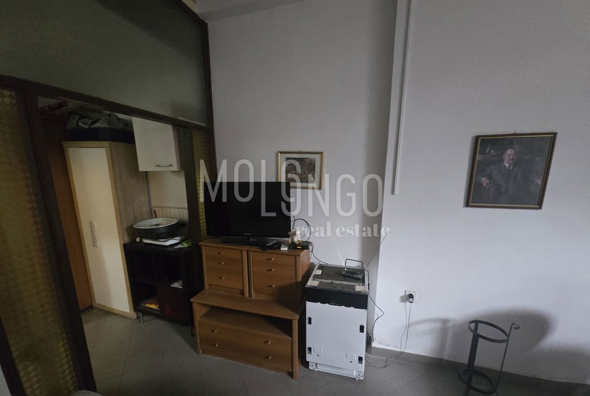 Apartmán K pronájmu - Primorsko-goranska Rijeka - foto 5/8