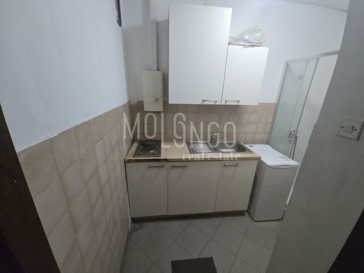 Apartmán K pronájmu - PRIMORSKO-GORANSKA RIJEKA