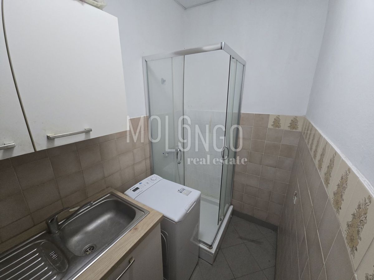 Apartmán K pronájmu - PRIMORSKO-GORANSKA RIJEKA