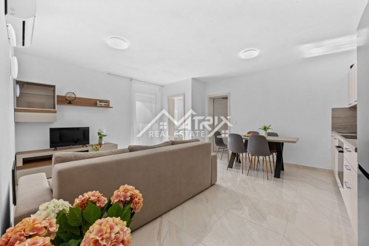 Apartment zu verkaufen 64 m² – Vodnjan