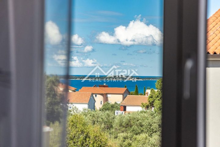 Stan Na prodaju - Istarska Vodnjan - foto 2/15