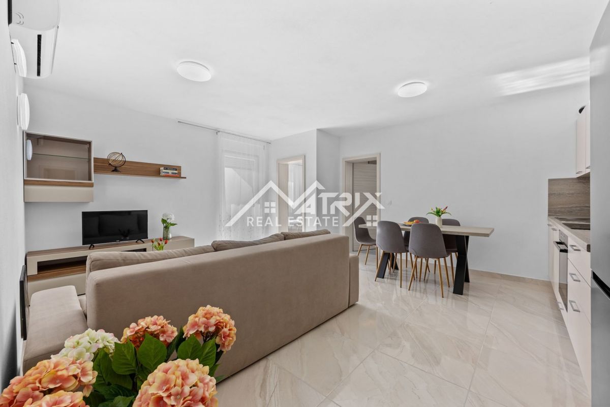 Apartment Zu verkaufen - Istarska Vodnjan - foto 1/15