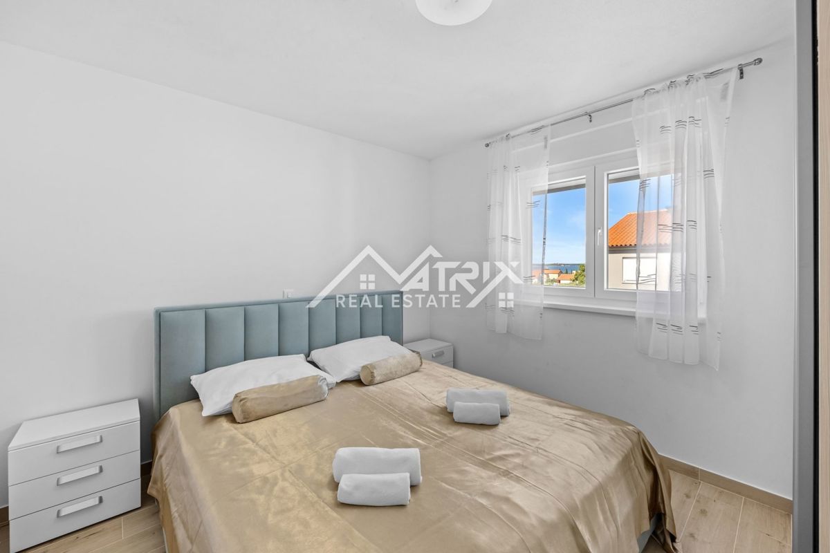 Apartment Zu verkaufen - ISTARSKA VODNJAN