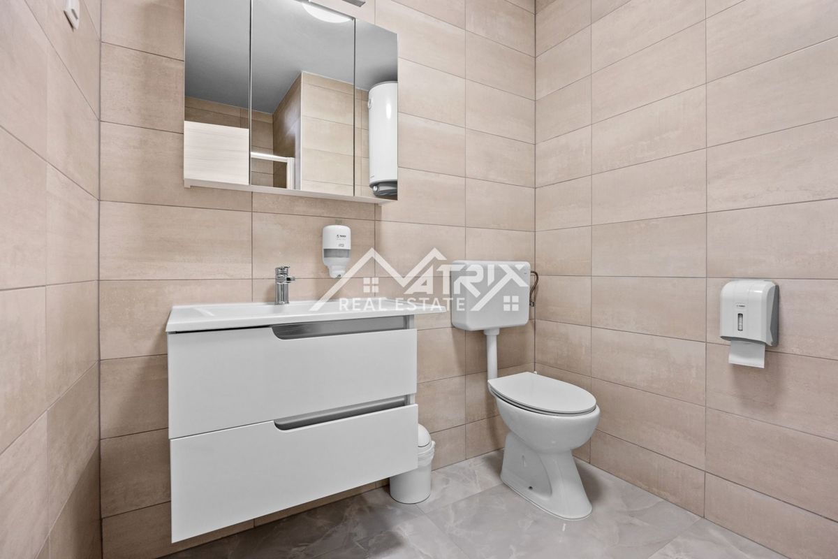 Apartment Zu verkaufen - ISTARSKA VODNJAN