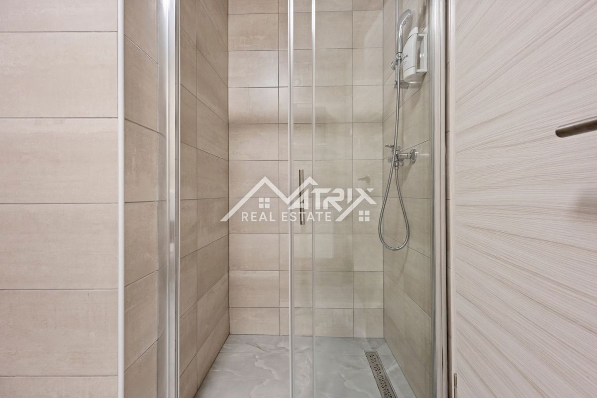 Apartment Zu verkaufen - ISTARSKA VODNJAN