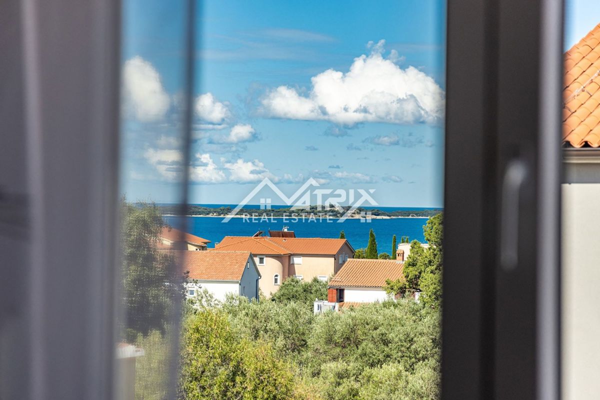 Apartment Zu verkaufen - Istarska Vodnjan - foto 2/15