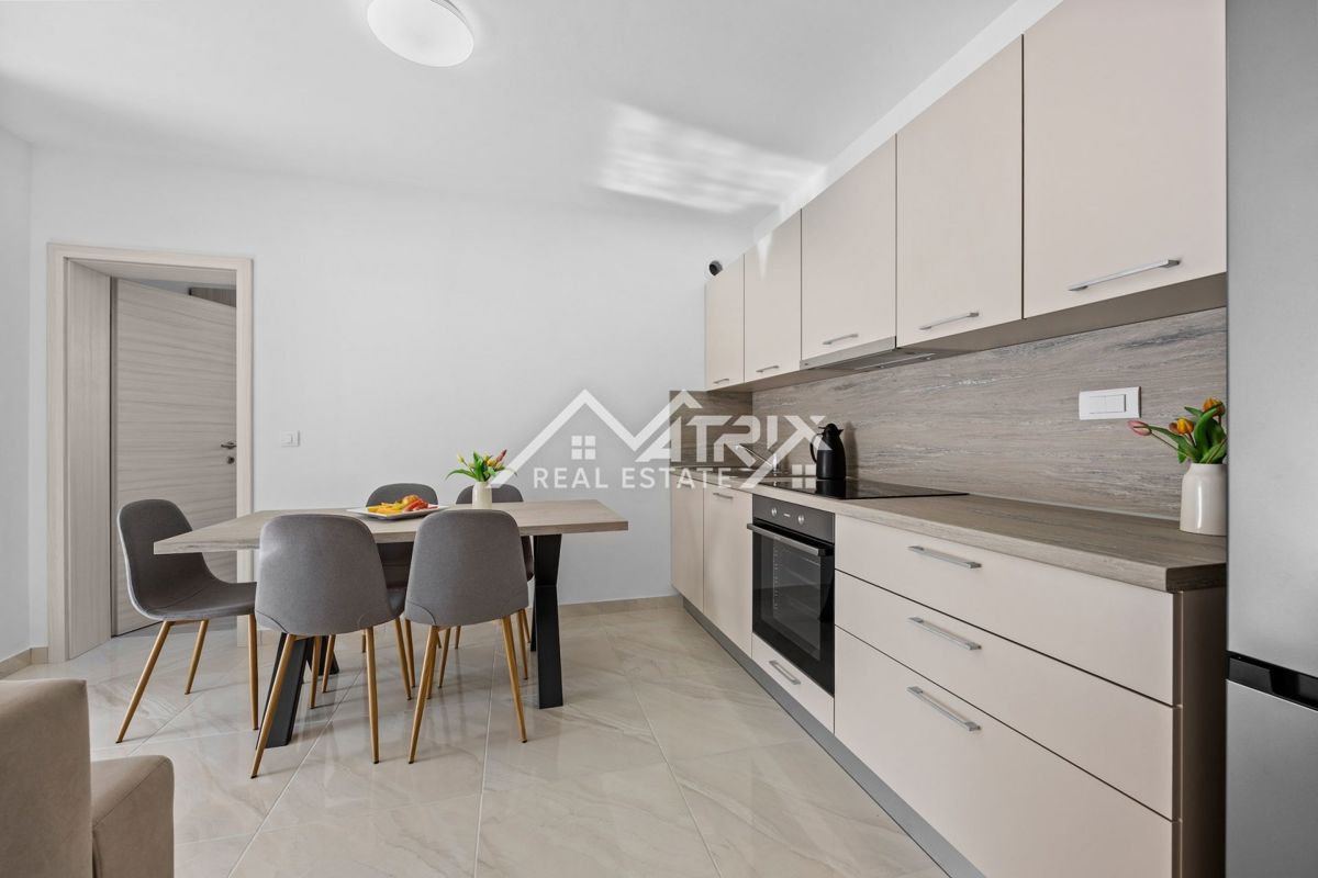 Apartment Zu verkaufen - Istarska Vodnjan - foto 3/15