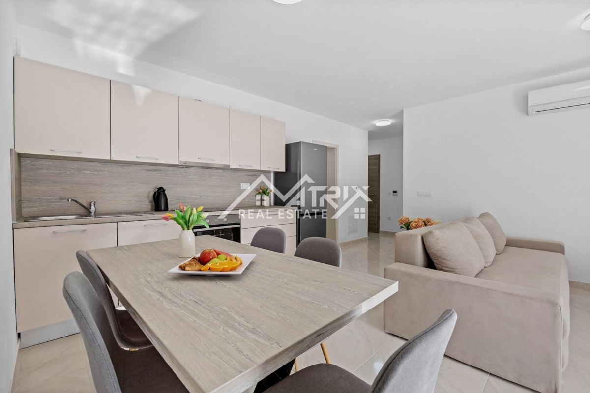 Apartment Zu verkaufen - Istarska Vodnjan - foto 4/15