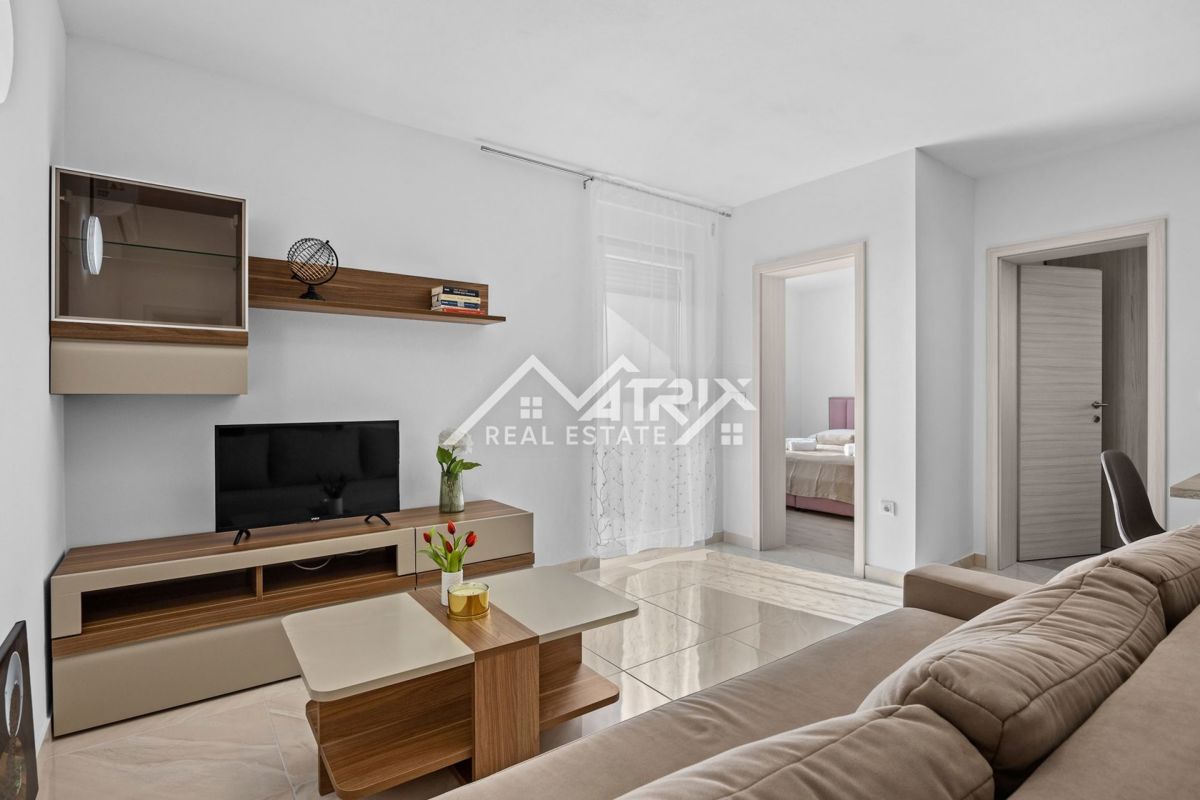 Apartment Zu verkaufen - Istarska Vodnjan - foto 5/15