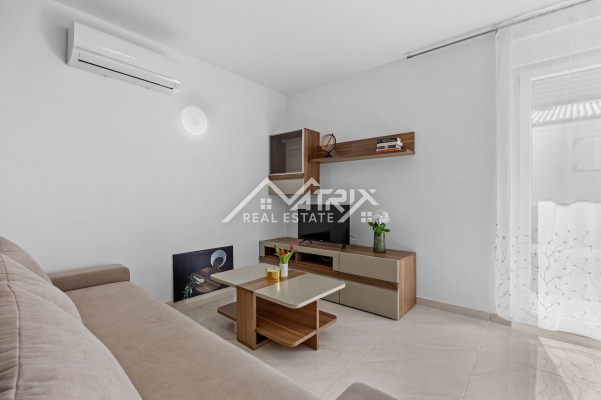 Apartment Zu verkaufen - ISTARSKA VODNJAN