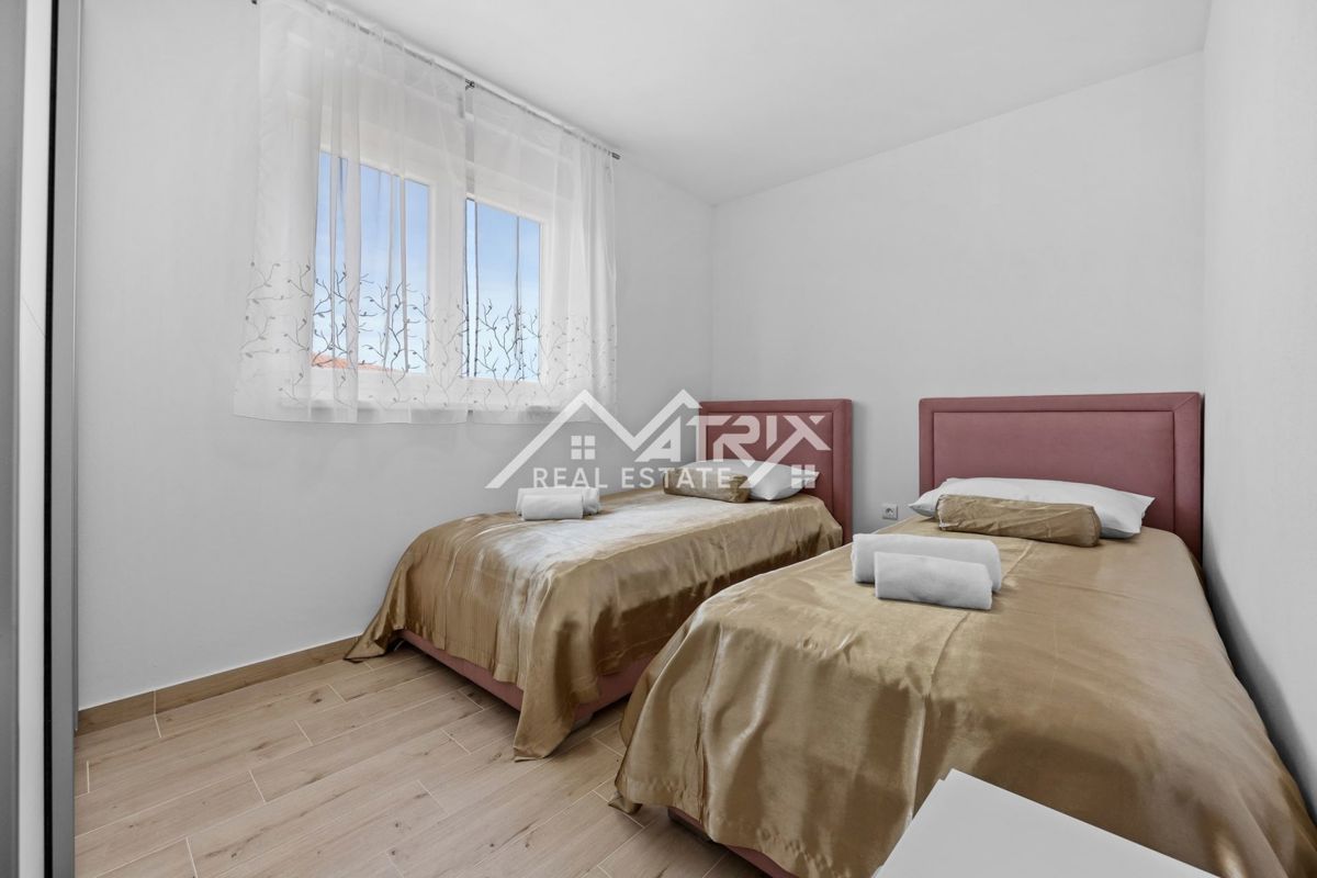 Apartment Zu verkaufen - ISTARSKA VODNJAN