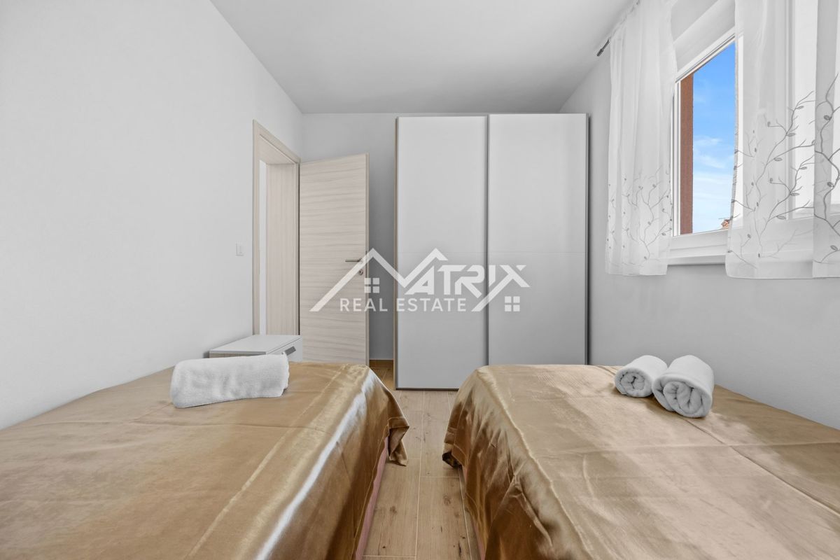 Apartment Zu verkaufen - ISTARSKA VODNJAN