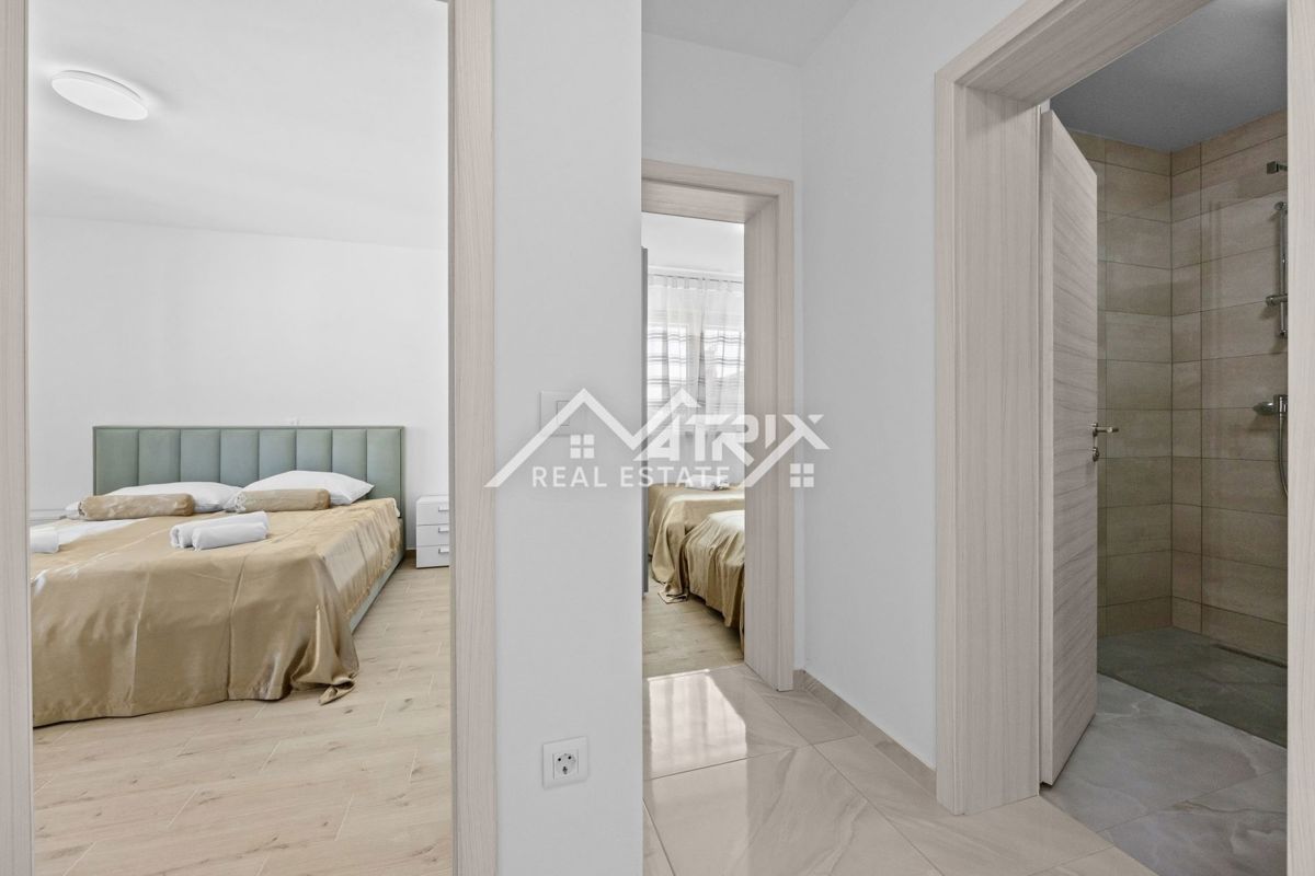 Apartment Zu verkaufen - ISTARSKA VODNJAN