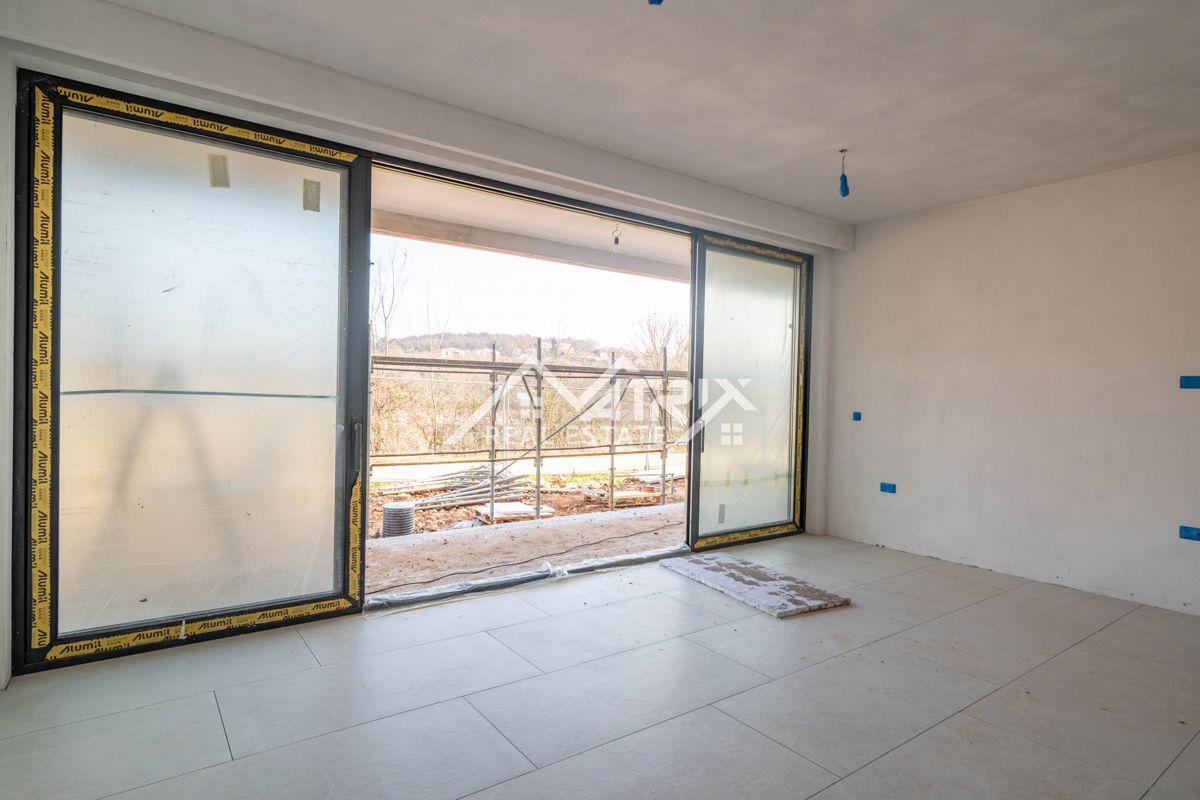 Flat For sale - Istarska Rovinj - foto 2/13