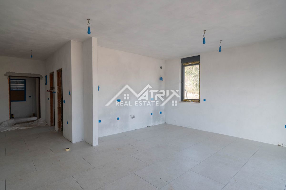 Flat For sale - Istarska Rovinj - foto 3/13