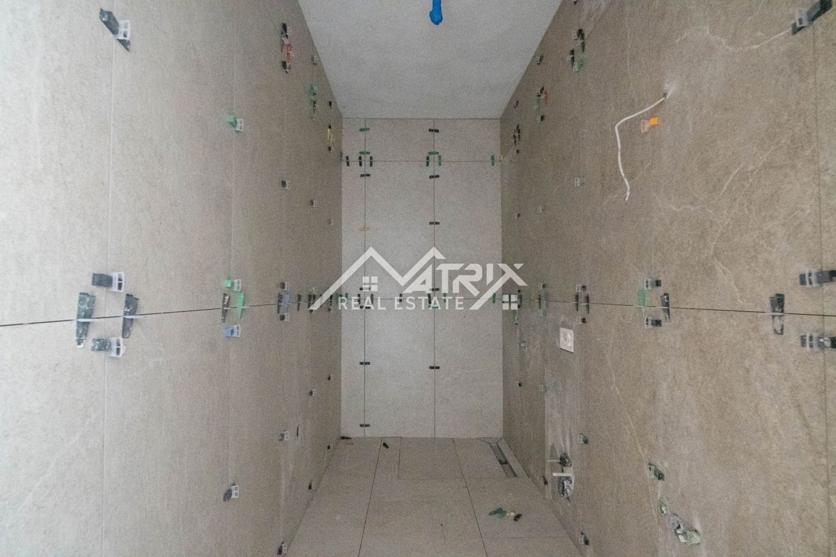 Flat For sale - Istarska Rovinj - foto 4/13